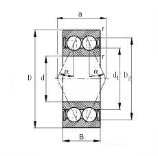 Technical Drawing 1