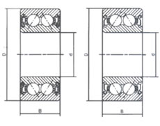 Technical Drawing 2
