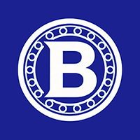 BuyBearingsNow